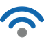 Elektronická požární signalizace