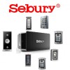 sebury