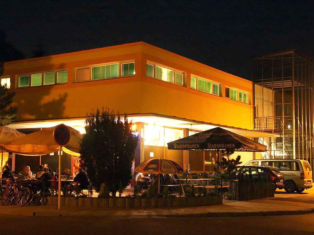 HOTEL ADAM Hradec Kralove