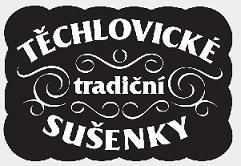 PERNIK sro Techlovice