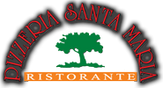 PIZZERIA Santa Maria Hradec Kralove