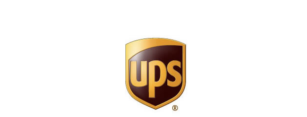 UPS Opatovice nad Labem